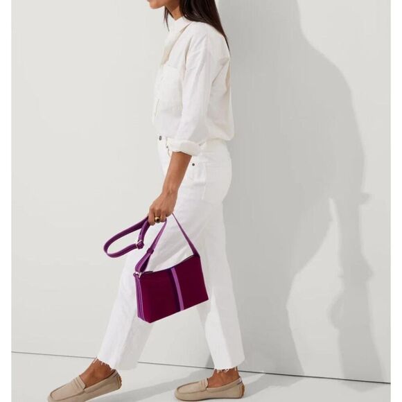 ROTHY'S The Driver Women's Comfy Knit Upper Driving Slip-on Loafers Size 11 NWOB - Picture 3 of 13